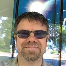 HO Track Layout Design and Testing