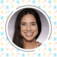 Danielle Nell's Instagram, Twitter & Facebook