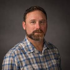 Caleb Cronk's Instagram, Twitter & Facebook