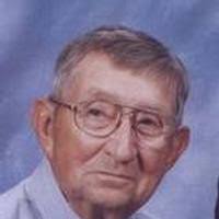 Helmuth Rudolf Obituary April 25, 2005