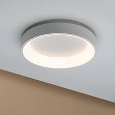 Led Deckenleuchte Ardora Ii In 2020 Led Deckenleuchte Led Deckenlampe Rund
