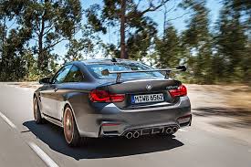 See more of m4 gts on facebook. Track Focused Bmw M4 Gts Sold Out Before It Arrives