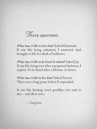 15 Truly Inspiring Short Poems About Long Distance Relationships Ldr Magazine Kutipan Tulisan Pesan Sms