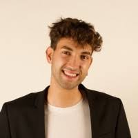 12200+ "Anuar Anuar" profiles