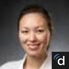 Dr. Jenna K. Masters (Kim), MD