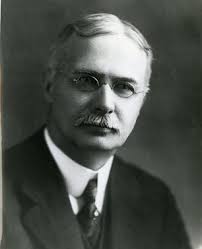 Archives:Washington D.C. Section Archives