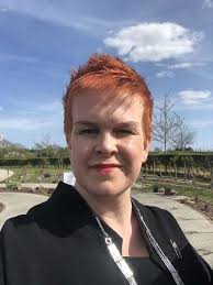 People: Wise words for International Women's Day