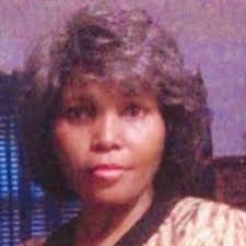 Mrs. Diana Marie Thomas Washington Obituary August 2, 2020