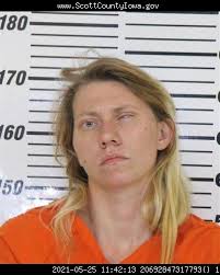 EMMA GRACE STEPHENSON