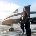 Aliff syukri terlajak laris, petaling jaya, malaysia. Aliff Syukri Age Bio Faces And Birthday