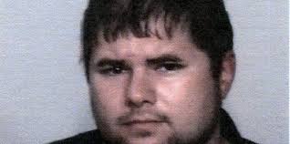 Deputies arrest armed man after confrontation