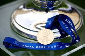 Chelsea fc » appearances champions league 2020/2021. Akxpdzzx51w7qm