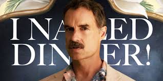 10 Funniest Quotes in 'The White Lotus,' Ranked