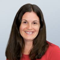 100+ profilů „Wendricks“