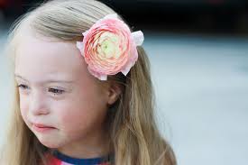 The Cart Before the Horse: Bouqs