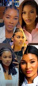 Kindly take a moment to wish me a happy birthday🥳