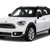 Hi all,i&#39;m considering getting a mini cooper for my wife&#39;s birthday since she&#39;s in love with that car for some reason. 1