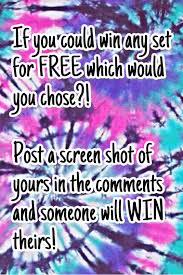 Color Street Party Game Color Street Nails Color Street Street Game