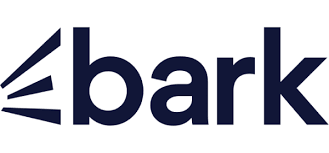 Searching for an apartment for rent in owensboro, ky? Interior Decorating Painting Jobs In Owensboro Ky Bark Appjobs