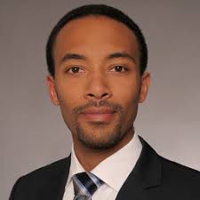 Mitarbeitende von Mercedes-AMG GmbH