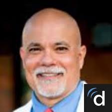 Doctors at HCA Florida Gulf Coast Hospital in Panama City, FL