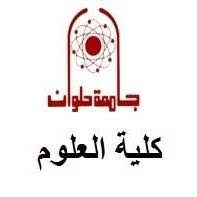 Jun 28, 2021 · تنظم وحدة التأهيل البدني بكلية التربية الرياضية بنين بالهرم جامعة حلوان برنامج التأهيل العسكري للالتحاق بالكليات العسكرية والشرطة والرياضية، وذلك تحت رعاية الدكتور ماجد نجم رئيس الجامعة ، وتحت إشراف الدكتور عماد. ÙƒÙ„ÙŠØ© Ø§Ù„Ø¹Ù„ÙˆÙ… Ø¬Ø§Ù…Ø¹Ø© Ø­Ù„ÙˆØ§Ù† Faculty Of Science Helwan University Ø§Ù„ØµÙØ­Ø© Ø§Ù„Ø±Ø¦ÙŠØ³ÙŠØ© ÙÙŠØ³Ø¨ÙˆÙƒ