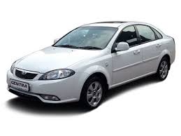 Daewoo leganza repair manuals & wiring diagrams. Daewoo Service And Repair Manuals Wiring Diagrams
