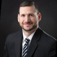 Linda Whalen Email & Phone Number