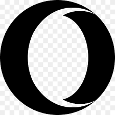Check spelling or type a new query. Letter Case O Cyrillic Script Opera Culture Logo Monochrome Sphere Png Pngwing