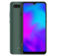 BLU G50 MEGA 2022 Specs, Review and ...