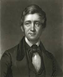 Sartain Collection of Photo Prints and Gifts