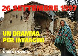 Molti di noi purtroppo ricorderanno quanto avvenuto in umbria e nelle marche nel 1997, quando una serie importante di terremoti distrussero un gran numero di centri abitati e provocarono la morte di diverse persone. Il Terremoto 17 Anni Fa Cronache Maceratesi