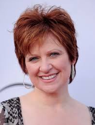 When we look at wavy hairstyles, we can't know for sure if those women have naturally wavy hair. 40 Best Short Hairstyles For Thick Hair 2021 Short Haircuts For Thick Hair