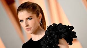 Dolly Parton's husband, Carl Dean, dead at 82: 'Words can't do justice'