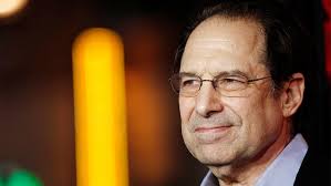 Deadwood: The Movie (HBO, 2019)