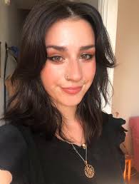 Team — OpenArtFolke