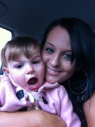 Children to take to catwalk in Brighton beauty pageant