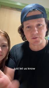 Make Manners Great Again…