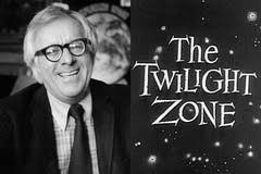 Rod Serling Was Not The Original Twilight Zone Narrator