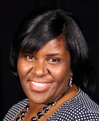 Start the Countdown: 7 Aldine ISD Educators to Share Their Experiences at  2018 INSPIRE Aldine Event Set for Feb. 22