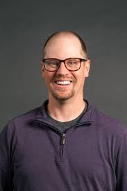 Meet The Team build page