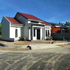 Check spelling or type a new query. Rumah Tarakan Posts Facebook
