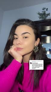 Entenda o Contraste Natural na Colorimetria Pessoal