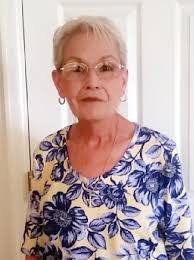 Renee Gurule's Instagram, Twitter & Facebook