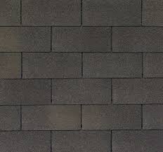 30 year shingles at alibaba.com for the perfect roofing project in your house or other properties. Atlas Roofing Kb3h A Glassmaster 30 Year Roof Shingles Heather Blend Per Bundle At Sutherlands