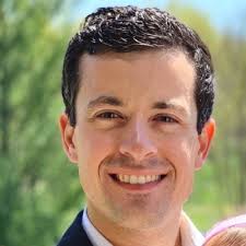 day1 #comebuildwithus #aws