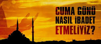 Hatimden önce üç i̇hlas suresi okunur ve arkasından tekbir getirilir. Cuma Gunu Nasil Ibadet Etmeliyiz Cuma Gunu Ve Gecesinde Okunacak Dualar Nelerdir Cuma Namazindan Sonra Hangi Sureler Okunur Fikriyat