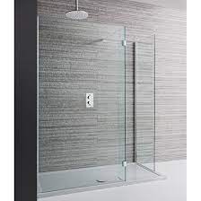 Maybe you would like to learn more about one of these? Crosswater Design Walk In Shower Enclosure Shower Tray Drench
