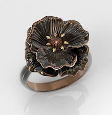 Pin On 3d Jewellery Models