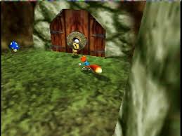 Si estás buscando una excelente descarga de roms de n64, no busques más. Conker S Bad Fur Day Rom Download For Nintendo 64 N64 Rom Hustler